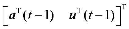 width=92,height=21