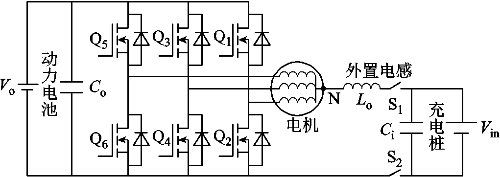 width=222.75,height=78.9
