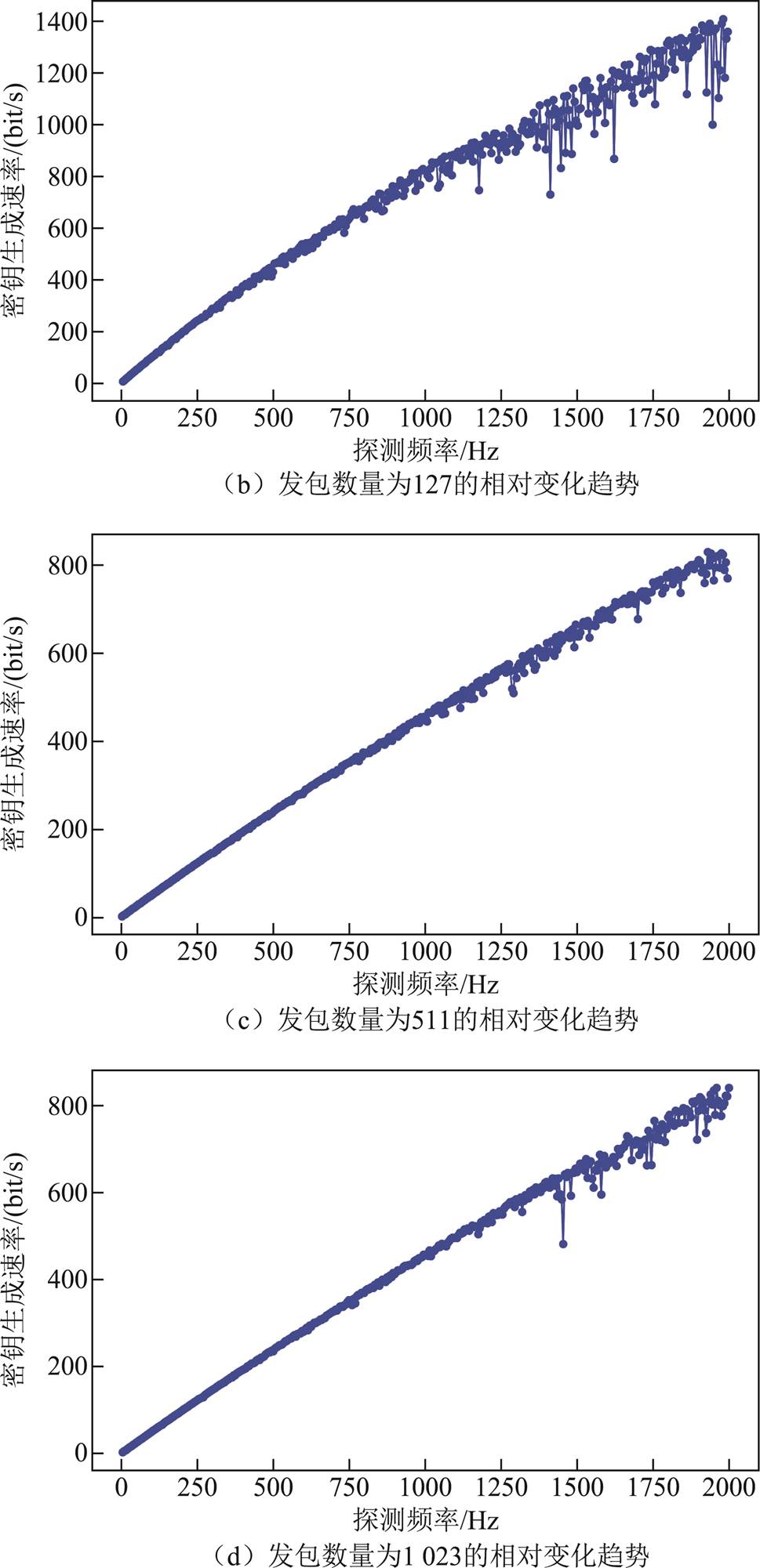 width=211.55,height=436.6