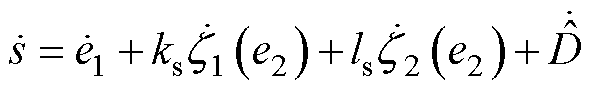 width=128.95,height=19.9