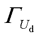 width=17.5,height=17.5