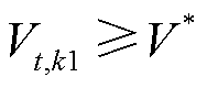 width=41,height=17.5