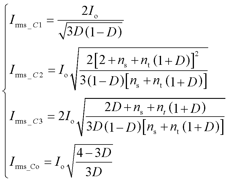 width=171,height=136.5