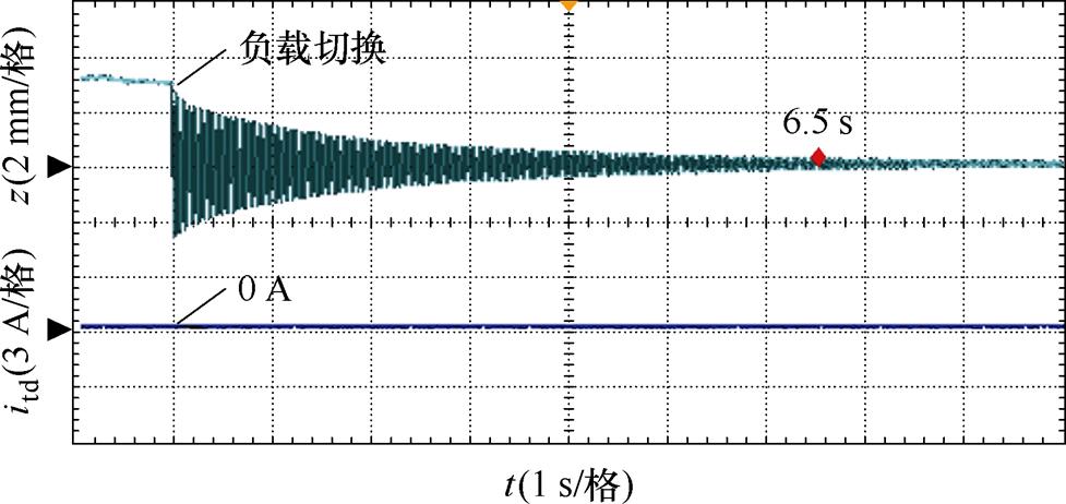 width=213.1,height=100.9
