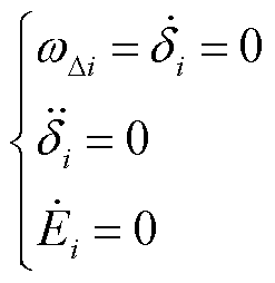 width=54,height=55.5