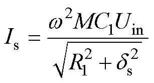 width=67,height=36
