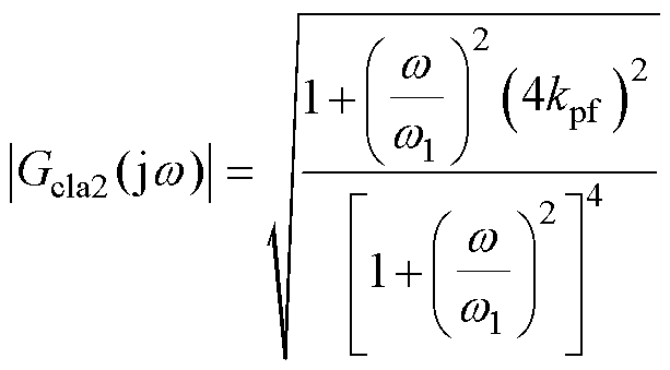 width=133.8,height=74.05