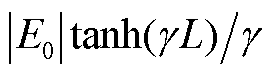 width=58.85,height=16.9