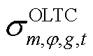 width=29,height=17.75