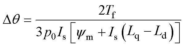 width=131,height=33