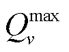 width=22,height=16.5