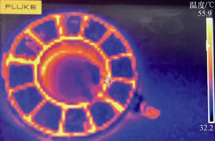 width=150.25,height=98.65