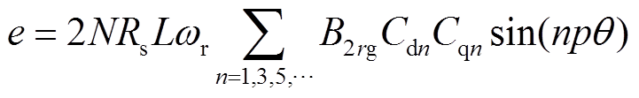 width=157.45,height=24.2