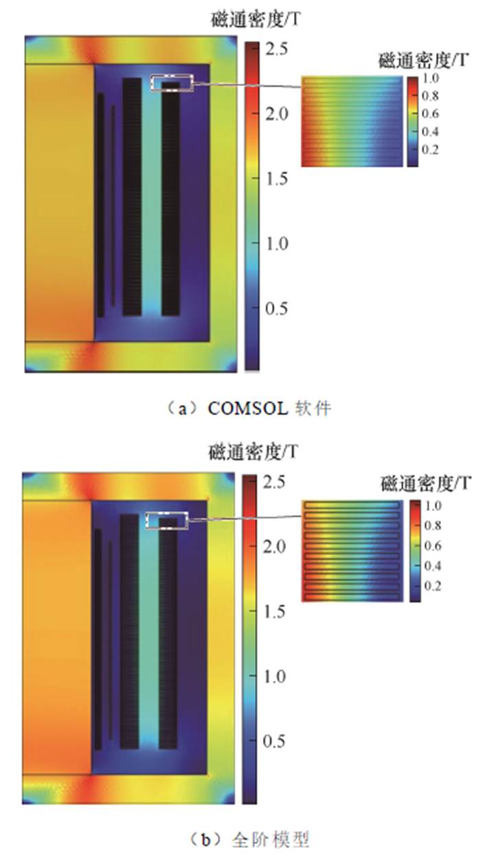 width=157.55,height=272.5