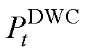 width=27,height=17
