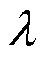 width=9.5,height=13