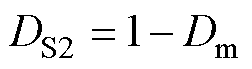 width=55,height=15