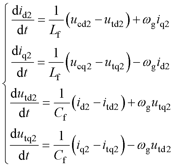 width=130,height=123