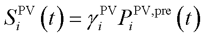 width=91.7,height=17