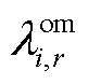 width=17.65,height=17