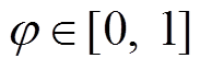 width=40,height=13.95