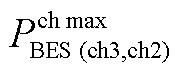 width=39.4,height=16.3