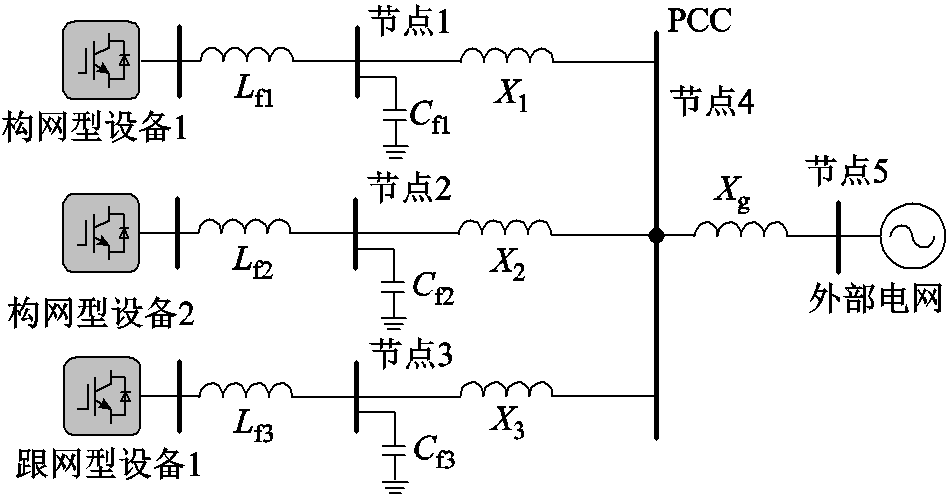 width=206.5,height=108