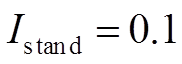 width=39.75,height=13.95