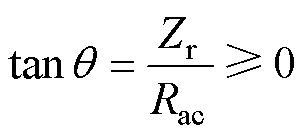 width=67,height=30