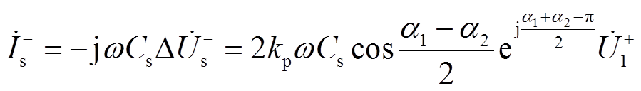 width=196.3,height=27.85