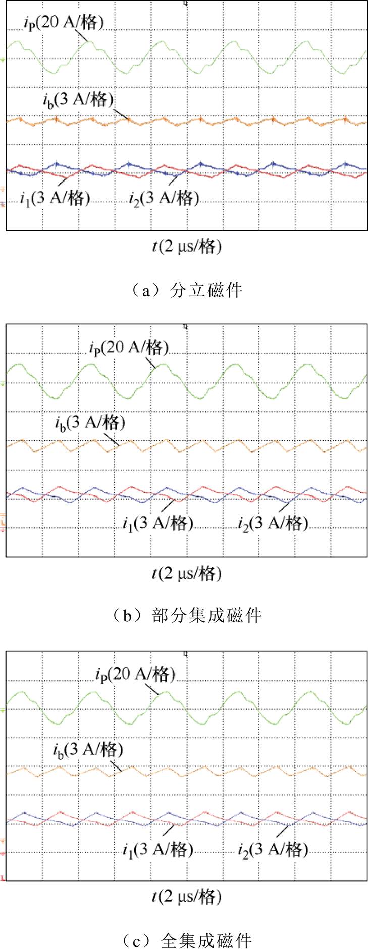 width=159,height=409.5