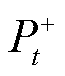 width=14.25,height=16.5
