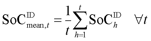 width=108.95,height=29.45