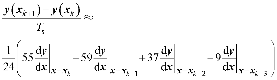 width=236.45,height=69