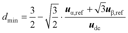 width=116,height=30