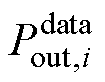 width=23,height=18
