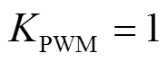 width=40.3,height=15.05