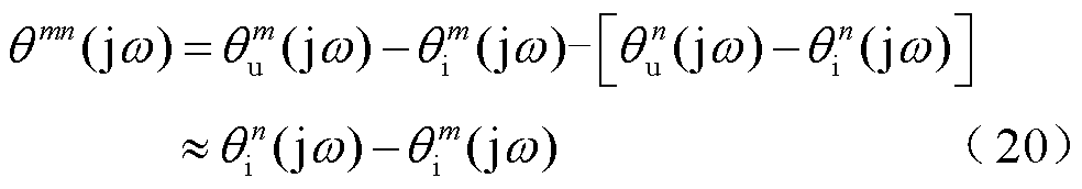 width=214.75,height=37.55
