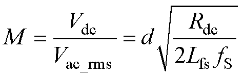 width=103.95,height=33