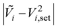 width=42.95,height=21