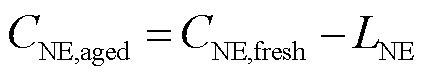 width=92.25,height=16.5