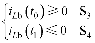 width=73,height=33