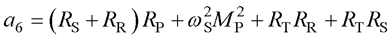 width=174,height=19