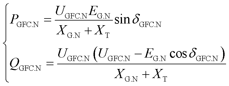 width=170,height=64