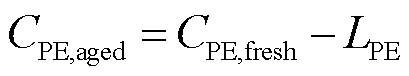 width=89.25,height=16.5