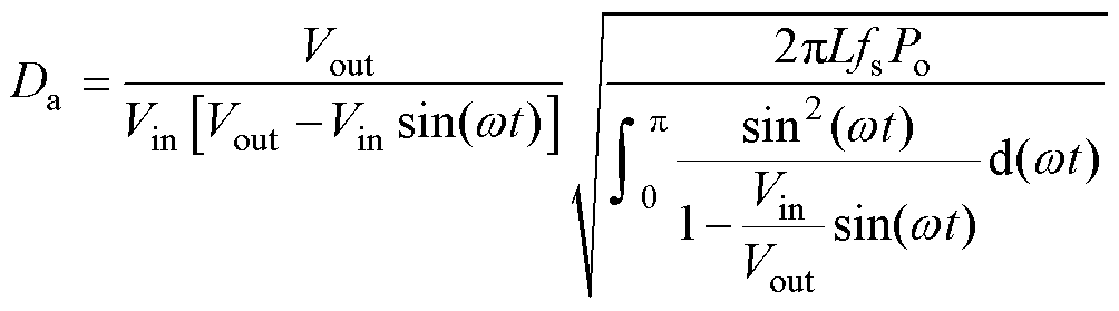 width=219,height=60.95