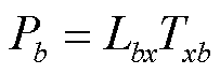 width=44.25,height=15