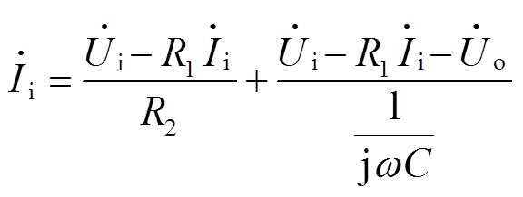 width=125.65,height=47.55