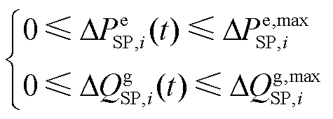 width=103.55,height=37