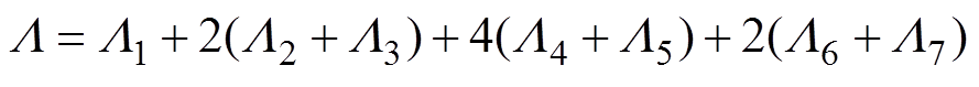 width=194.1,height=17.3